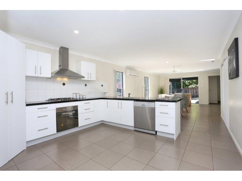 105 Church Road, Mitchelton QLD 4053