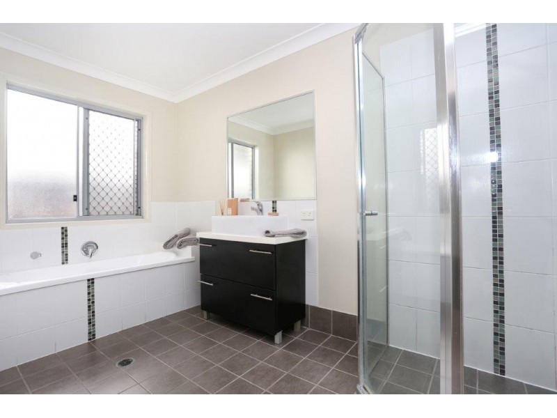 105 Church Road, Mitchelton QLD 4053