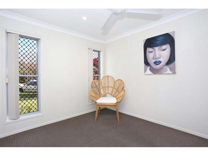 105 Church Road, Mitchelton QLD 4053