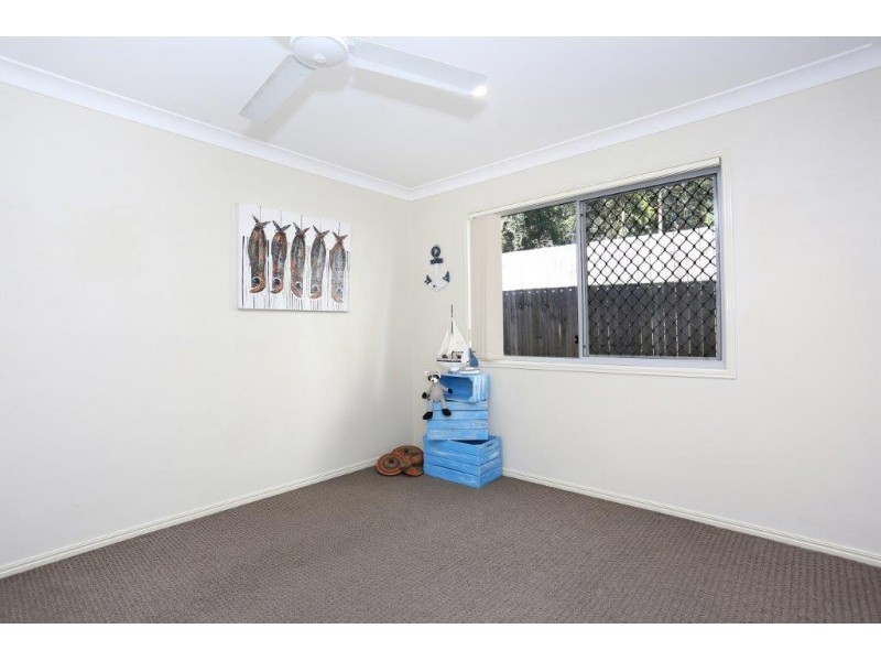 105 Church Road, Mitchelton QLD 4053