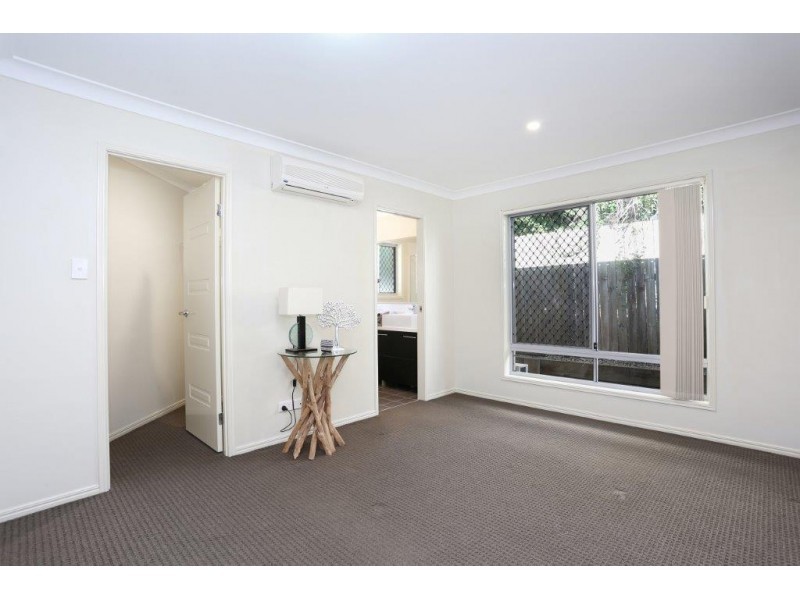 105 Church Road, Mitchelton QLD 4053