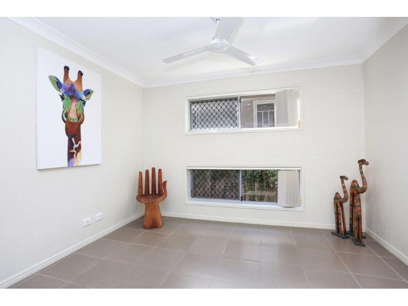 105 Church Road, Mitchelton QLD 4053