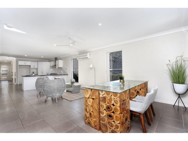 105 Church Road, Mitchelton QLD 4053