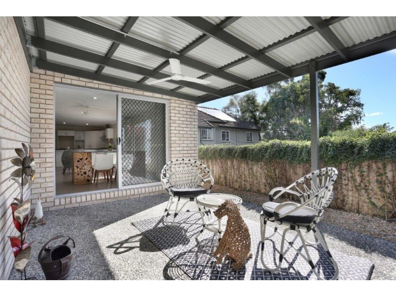 105 Church Road, Mitchelton QLD 4053