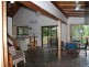 22 Royal Avenue, South Golden Beach NSW 2483