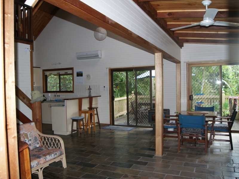 22 Royal Avenue, South Golden Beach NSW 2483