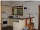 22 Royal Avenue, South Golden Beach NSW 2483