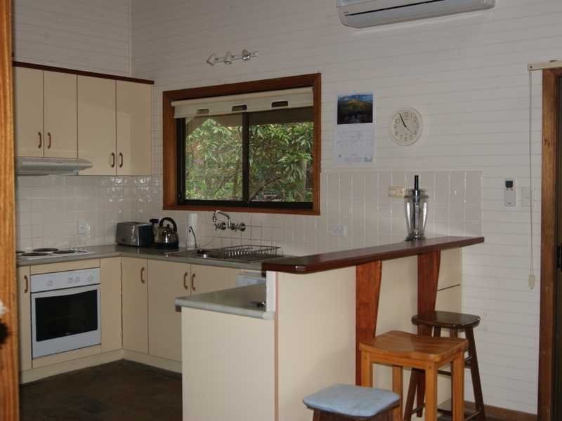 22 Royal Avenue, South Golden Beach NSW 2483