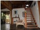 22 Royal Avenue, South Golden Beach NSW 2483