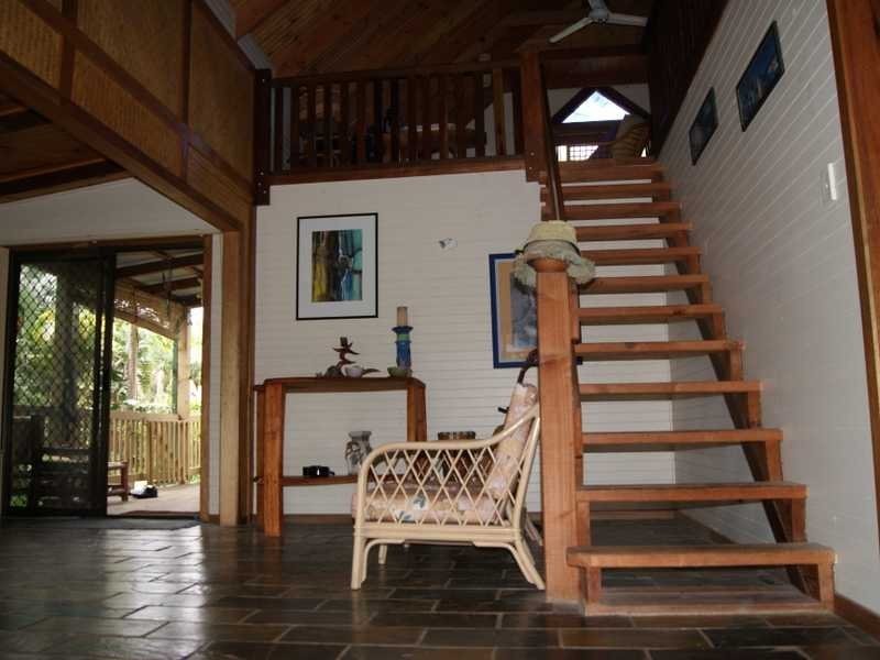 22 Royal Avenue, South Golden Beach NSW 2483