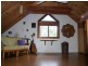 22 Royal Avenue, South Golden Beach NSW 2483