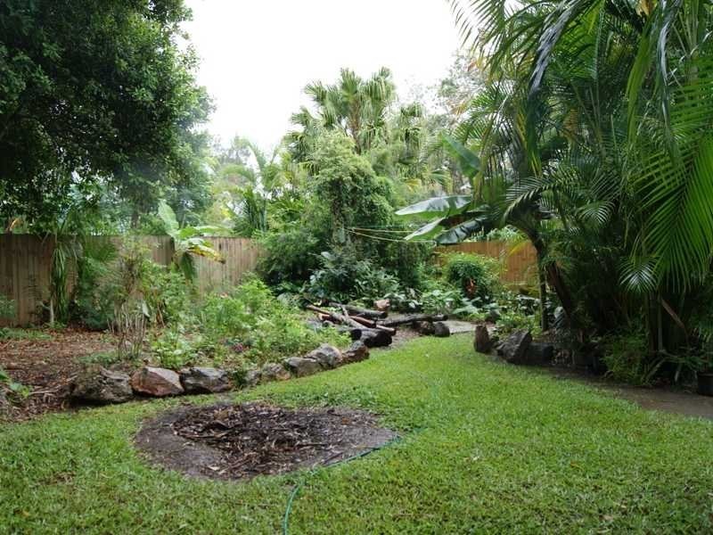 22 Royal Avenue, South Golden Beach NSW 2483