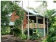 22 Royal Avenue, South Golden Beach NSW 2483