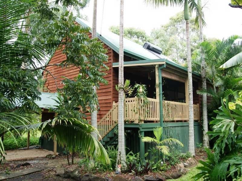 22 Royal Avenue, South Golden Beach NSW 2483