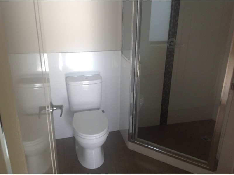 22 Said bend, Bilingurr WA 6725