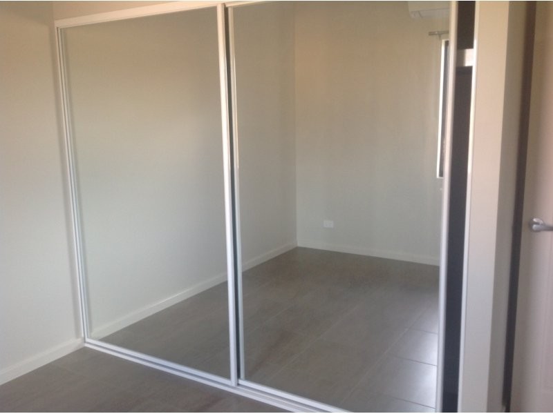 22 Said bend, Bilingurr WA 6725