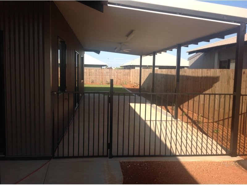 22 Said bend, Bilingurr WA 6725