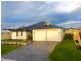 10 Boiler terrace, Busselton WA 6280