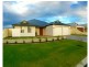 10 Boiler terrace, Busselton WA 6280