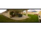 10 Boiler terrace, Busselton WA 6280