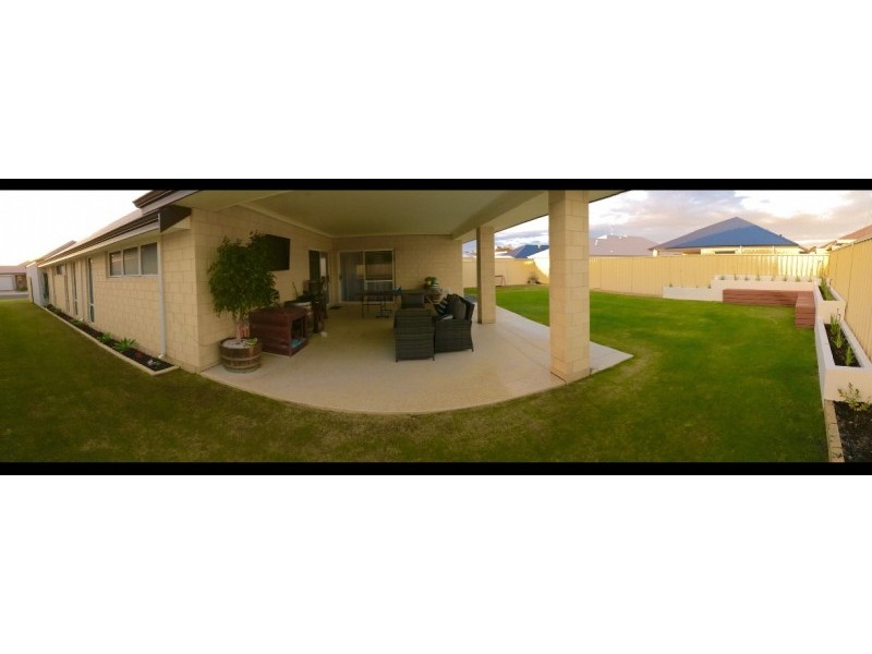 10 Boiler terrace, Busselton WA 6280
