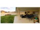 10 Boiler terrace, Busselton WA 6280