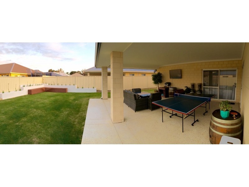 10 Boiler terrace, Busselton WA 6280