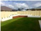 10 Boiler terrace, Busselton WA 6280