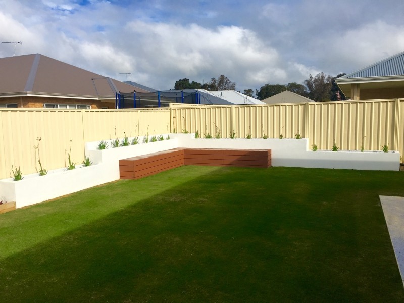 10 Boiler terrace, Busselton WA 6280
