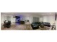 10 Boiler terrace, Busselton WA 6280