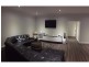 10 Boiler terrace, Busselton WA 6280