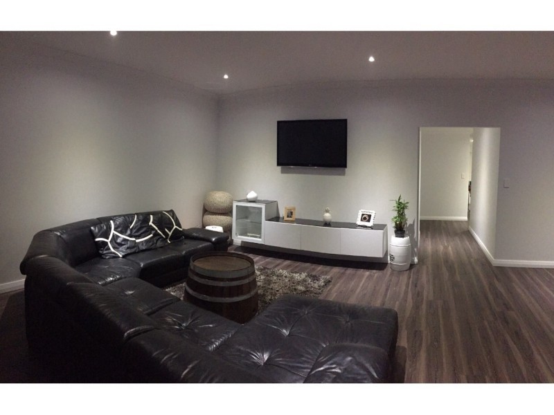 10 Boiler terrace, Busselton WA 6280