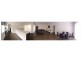 10 Boiler terrace, Busselton WA 6280