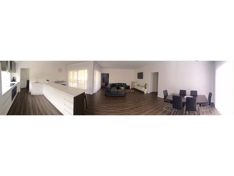 10 Boiler terrace, Busselton WA 6280
