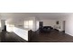 10 Boiler terrace, Busselton WA 6280
