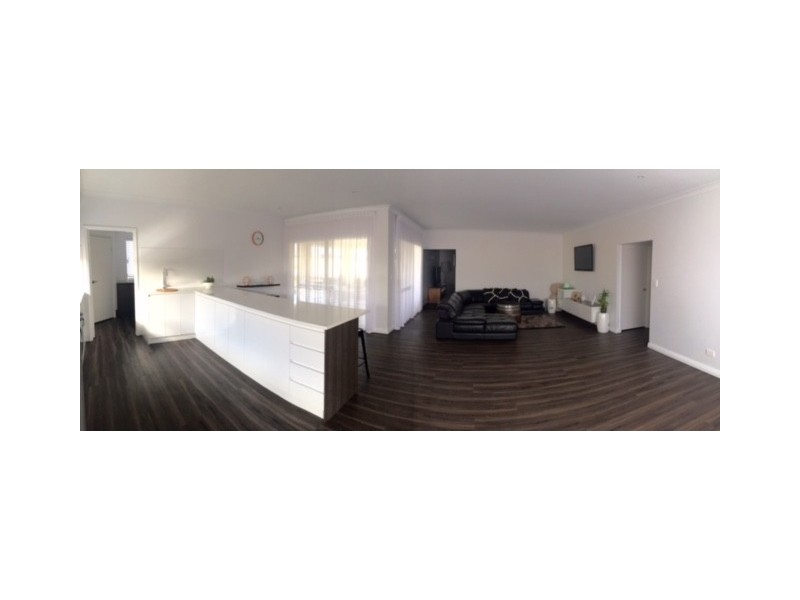 10 Boiler terrace, Busselton WA 6280