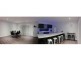 10 Boiler terrace, Busselton WA 6280