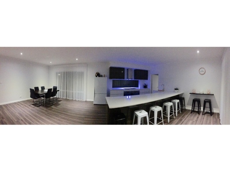 10 Boiler terrace, Busselton WA 6280