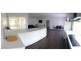 10 Boiler terrace, Busselton WA 6280