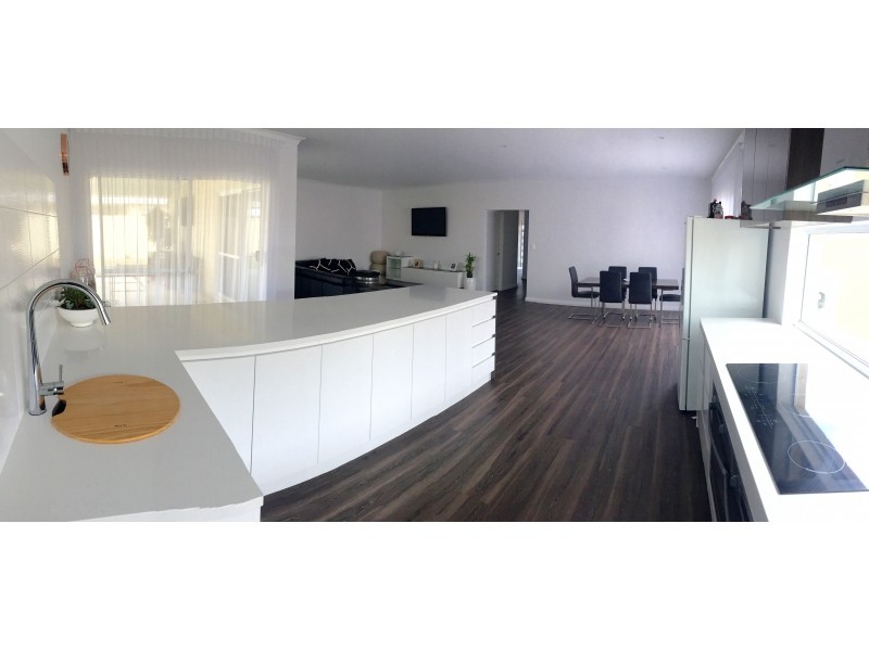 10 Boiler terrace, Busselton WA 6280