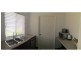 10 Boiler terrace, Busselton WA 6280