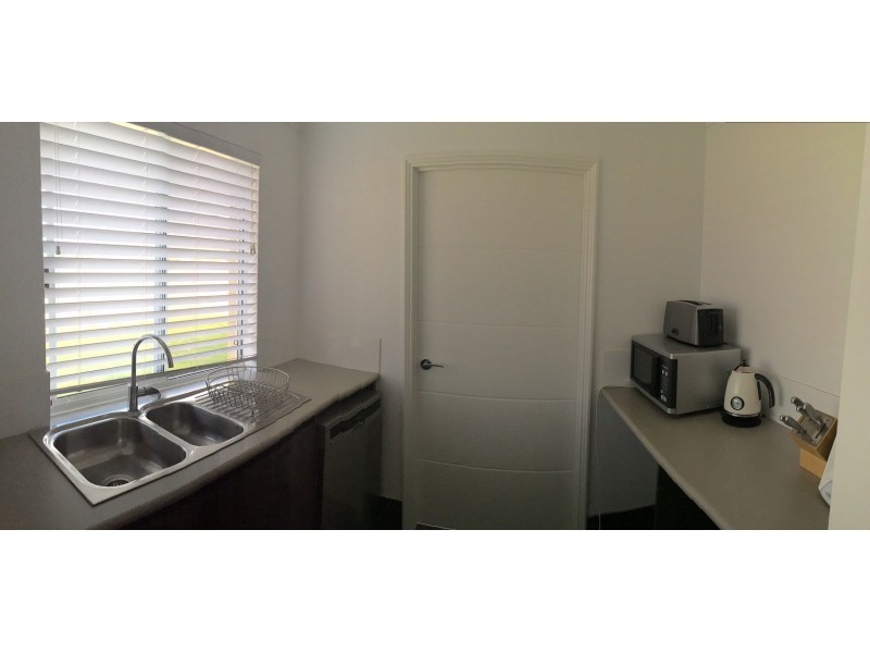 10 Boiler terrace, Busselton WA 6280