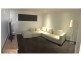 10 Boiler terrace, Busselton WA 6280