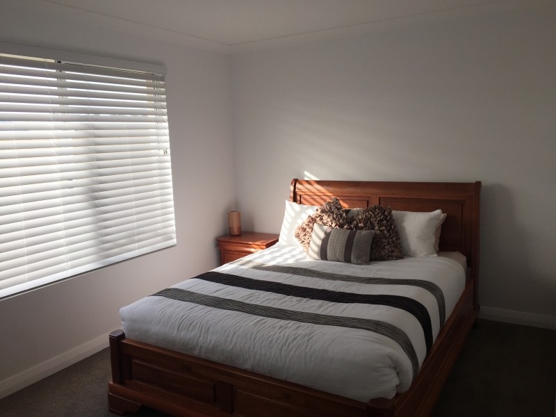10 Boiler terrace, Busselton WA 6280