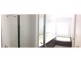 10 Boiler terrace, Busselton WA 6280