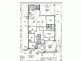 10 Boiler terrace, Busselton WA 6280 Floorplan