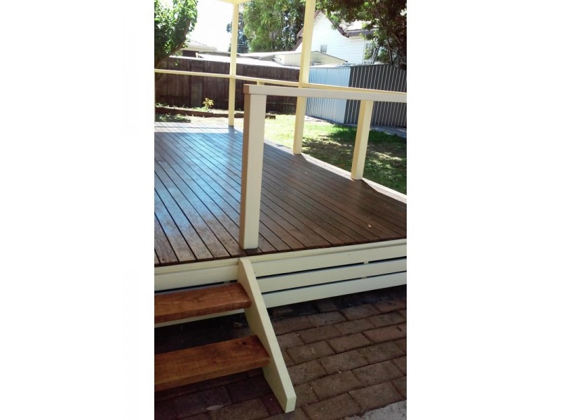 61 Morala Avenue, Runaway Bay QLD 4216