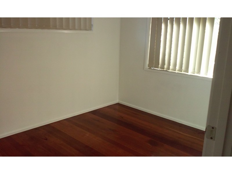 61 Morala Avenue, Runaway Bay QLD 4216