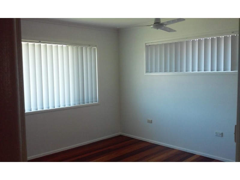 61 Morala Avenue, Runaway Bay QLD 4216