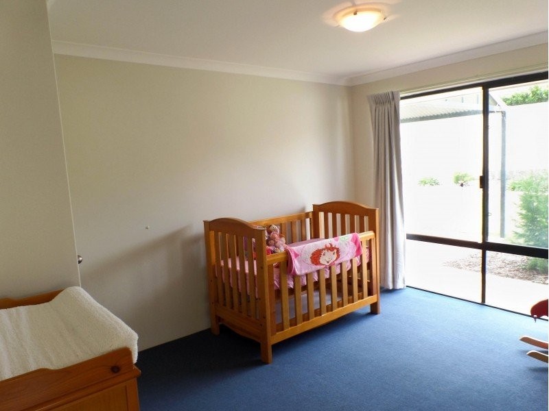 26 Esmerelda Pass, Darch WA 6065